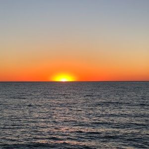 Meet your Posher, Ana